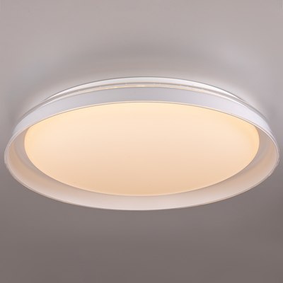 

Потолочный светильник, Mega CL752450G