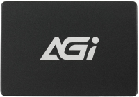 SSD диск AGI AI238 2TB (AGI2K0GIMAI238) - 