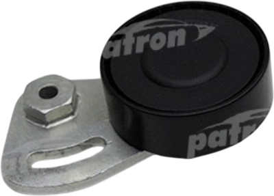 Натяжной ролик ремня генератора Patron PT38232 - 