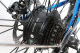 Миниатюра изображения товара Электровелосипед Samebike SB-GT250 (синий)
