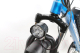 Миниатюра изображения товара Электровелосипед Samebike SB-GT250 (синий)