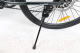 Миниатюра изображения товара Электровелосипед Samebike SB-GT350 (серебристый)