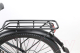 Миниатюра изображения товара Электровелосипед Samebike SB-GT350 (серебристый)