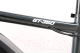 Миниатюра изображения товара Электровелосипед Samebike SB-GT350 (серебристый)