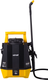 Опрыскиватель аккумуляторный Huter SP-5AC (70/13/54) - 