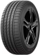 Летняя шина Arivo Ultra ARZ5 275/30R20 97W Run-Flat - 