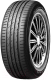 Летняя шина Nexen N'Blue HD Plus 225/55R16 99H - 