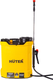 Опрыскиватель аккумуляторный Huter SP-10AC (70/13/52) - 