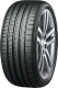 Летняя шина Yokohama Advan Sport V107E 275/45R21 110Y BMW - 