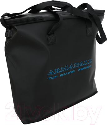 Сумка рыболовная Flagman Fishing Armadale Eva Keepnet Bag / DKR055