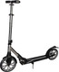 Самокат городской Novatrack Deft Pro 230FS.DEFT.SL22 - 