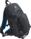 Сумка рыболовная Flagman Fishing Spin Backpack / FSBP - 