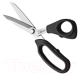 Ножницы портновские Sew Mate DW-8001 - 