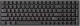 Клавиатура Royal Kludge RK100 RGB (черный, Red Switch) - 