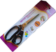 Ножницы портновские Sew Mate DW-9000 - 