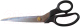 Ножницы портновские Sew Mate DW-9001 - 