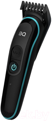 Триммер BQ TR1003