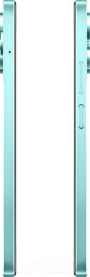 Смартфон Realme C51 6GB/256GB / RMX3830 (зеленый)
