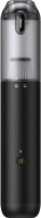 Портативный пылесос Baseus A3lite Car Vacuum Cleaner / VCAQ050001 (черный) - 
