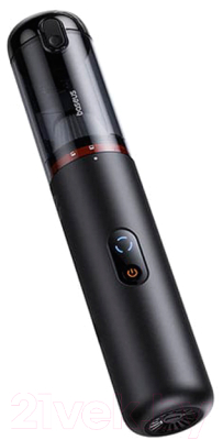 Портативный пылесос Baseus A5 Car Vacuum Cleaner 16000pa / C30459500111-00 (черный)