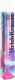 Набор простых карандашей Erich Krause Galaxy / 60724 (12шт) - 