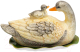 Миниатюра изображения товара Масленка Elan Gallery Уточка / 340063