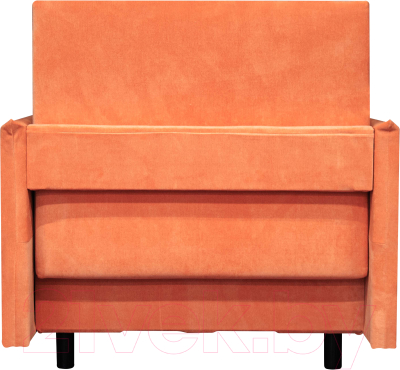 Кресло-кровать Домовой Визит-3 1 (80) (Cordroy 101)