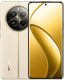 Миниатюра изображения товара Смартфон Realme 12 Pro 8GB/256GB / RMX3842 (бежевый)