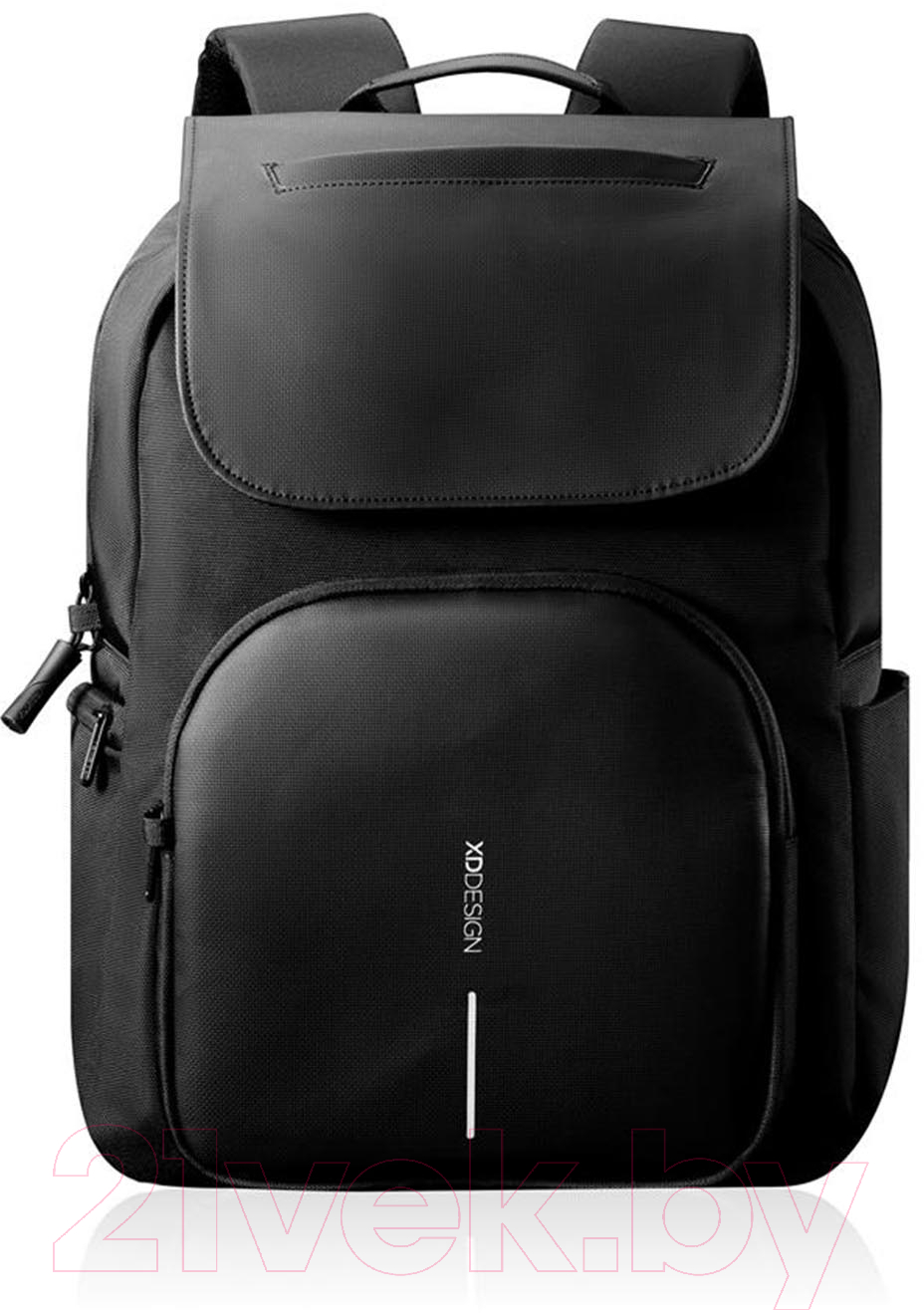 Рюкзак XD Design Soft Daypack / P705.981