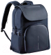 Рюкзак XD Design Soft Daypack / P705.985 (синий) - 