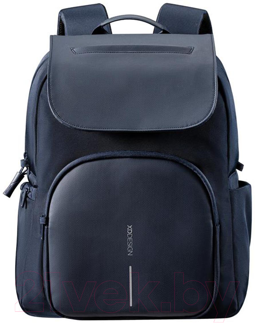 Рюкзак XD Design Soft Daypack / P705.985