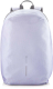Миниатюра изображения товара Рюкзак XD Design Bobby Soft / P705.992 (лавандовый)