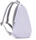 Миниатюра изображения товара Рюкзак XD Design Bobby Soft / P705.992 (лавандовый)