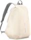 Рюкзак XD Design Bobby Soft / P705.993 (кремовый) - 