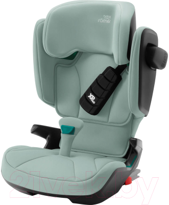 Автокресло Britax Romer Kidfix I-Size (Jade Green)