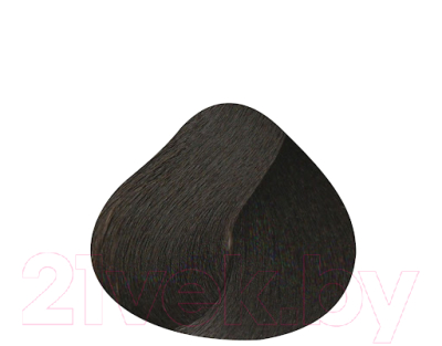 Крем-краска для волос Alfaparf Milano EOC Cube тон 6.1 (60мл)