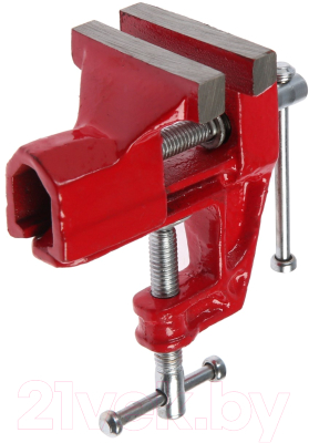 Изображение товара Тиски Tundra 878151