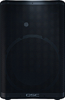 

Сценический монитор QSC, CP8