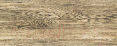 Плитка Tubadzin Terrane Wood Brown (748x298)