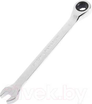 Изображение товара Гаечный ключ Tundra 2354078