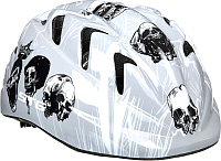 Защитный шлем STG MV7 / Х82389 (XS) - 