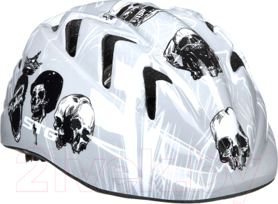 Защитный шлем STG MV7 / Х82390 (S)