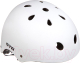 Защитный шлем STG MTV12 / Х94965 (M, белый) - 