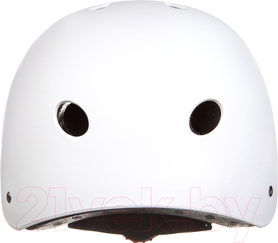 Защитный шлем STG MTV12 / Х94967 (XS, белый)