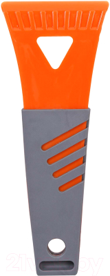 Изображение товара Скребок для автомобиля Airline AB-P-03