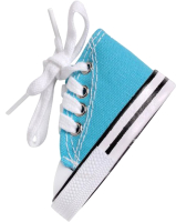 

Ароматизатор автомобильный Airline, Кеды подвесной / AFKE051