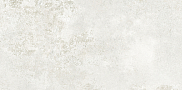 Плитка Tubadzin Torano White Lap (1198x598) - 
