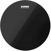 Пластик для барабана Evans BD22HBG - 