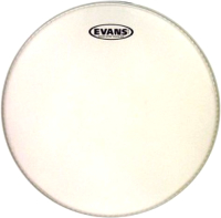 Пластик для барабана Evans B10G2 - 