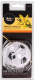 Миниатюра изображения товара Ароматизатор автомобильный Airline Футбольный мяч подвесной / AF-I02-VA (ваниль)